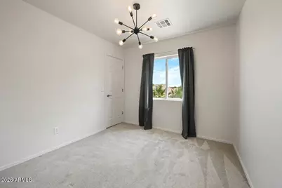 41285 W Little Drive, Maricopa, AZ 85138 - Photo 27