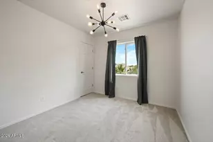 41285 W Little Dr, Maricopa, AZ 85138 - Photo 27