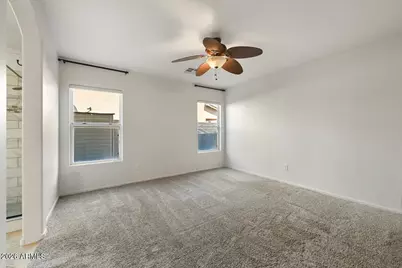 41285 W Little Drive, Maricopa, AZ 85138 - Photo 9