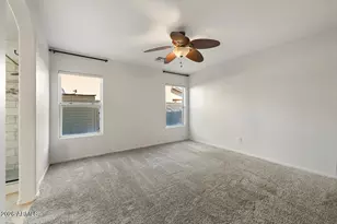 41285 W Little Dr, Maricopa, AZ 85138 - Photo 9