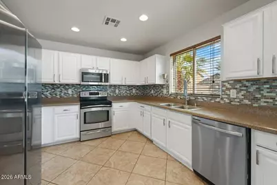 41285 W Little Drive, Maricopa, AZ 85138 - Photo 7