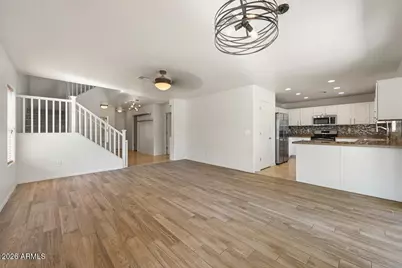 41285 W Little Drive, Maricopa, AZ 85138 - Photo 19