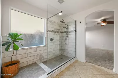 41285 W Little Drive, Maricopa, AZ 85138 - Photo 11