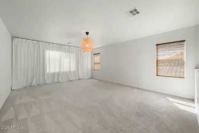 41285 W Little Drive, Maricopa, AZ 85138 - Photo 13