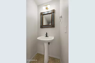 41285 W Little Drive, Maricopa, AZ 85138 - Photo 21