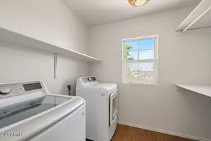 41285 W Little Dr, Maricopa, AZ 85138 - Photo 23