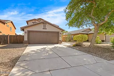 41285 W Little Drive, Maricopa, AZ 85138 - Photo 15