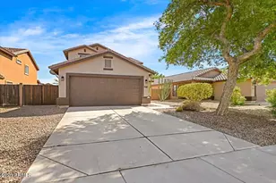 41285 W Little Dr, Maricopa, AZ 85138 - Photo 15