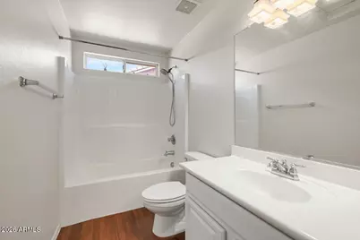 41285 W Little Drive, Maricopa, AZ 85138 - Photo 25