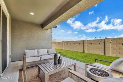 2914 E Sunland Avenue, Phoenix, AZ 85040 - Photo 37