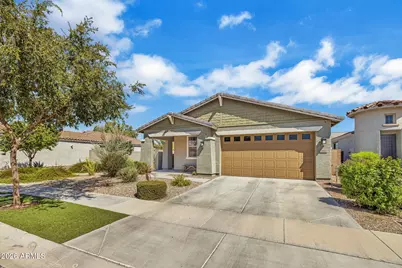 2914 E Sunland Avenue, Phoenix, AZ 85040 - Photo 47