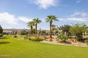 2914 E Sunland Ave, Phoenix, AZ 85040 - Photo 53