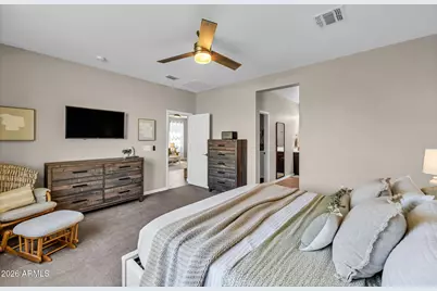 2914 E Sunland Avenue, Phoenix, AZ 85040 - Photo 33