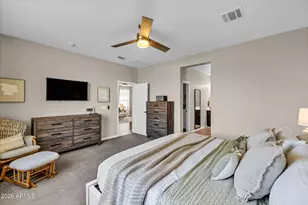 2914 E Sunland Ave, Phoenix, AZ 85040 - Photo 33