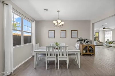 2914 E Sunland Avenue, Phoenix, AZ 85040 - Photo 15