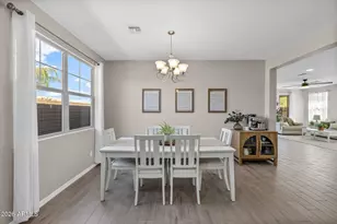 2914 E Sunland Ave, Phoenix, AZ 85040 - Photo 15