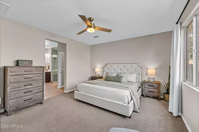 2914 E Sunland Avenue, Phoenix, AZ 85040 - Photo 9