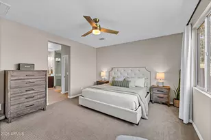 2914 E Sunland Ave, Phoenix, AZ 85040 - Photo 9