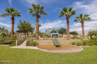 2914 E Sunland Avenue, Phoenix, AZ 85040 - Photo 51