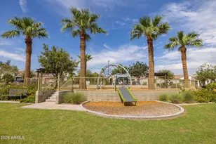 2914 E Sunland Ave, Phoenix, AZ 85040 - Photo 51