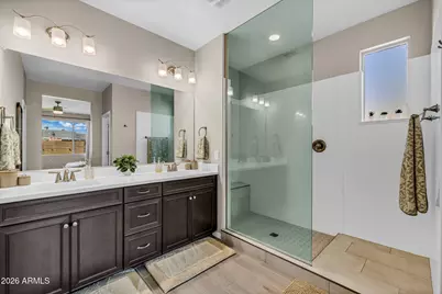 2914 E Sunland Avenue, Phoenix, AZ 85040 - Photo 35
