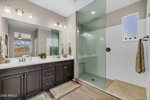 2914 E Sunland Ave, Phoenix, AZ 85040 - Photo 35