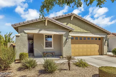2914 E Sunland Avenue, Phoenix, AZ 85040 - Photo 45