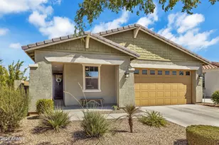 2914 E Sunland Ave, Phoenix, AZ 85040 - Photo 45