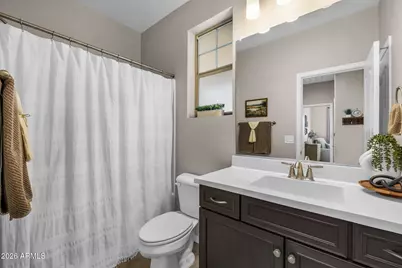 2914 E Sunland Avenue, Phoenix, AZ 85040 - Photo 27