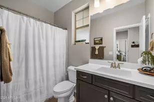 2914 E Sunland Ave, Phoenix, AZ 85040 - Photo 27