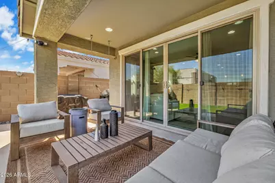 2914 E Sunland Avenue, Phoenix, AZ 85040 - Photo 43