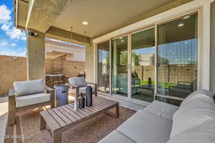 2914 E Sunland Ave, Phoenix, AZ 85040 - Photo 43
