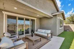 2914 E Sunland Ave, Phoenix, AZ 85040 - Photo 39