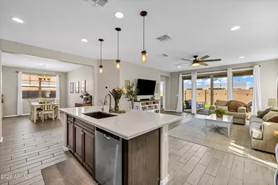 2914 E Sunland Avenue, Phoenix, AZ 85040 - Photo 21