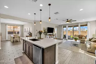 2914 E Sunland Ave, Phoenix, AZ 85040 - Photo 21
