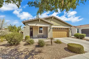 2914 E Sunland Ave, Phoenix, AZ 85040 - Photo 1