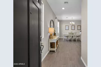 2914 E Sunland Avenue, Phoenix, AZ 85040 - Photo 19