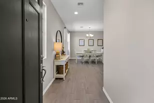 2914 E Sunland Ave, Phoenix, AZ 85040 - Photo 19
