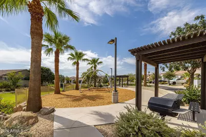 2914 E Sunland Avenue, Phoenix, AZ 85040 - Photo 49