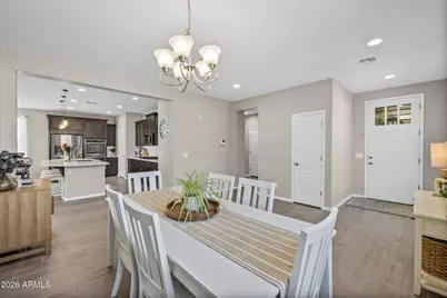 2914 E Sunland Avenue, Phoenix, AZ 85040 - Photo 17
