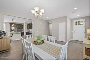 2914 E Sunland Ave, Phoenix, AZ 85040 - Photo 17