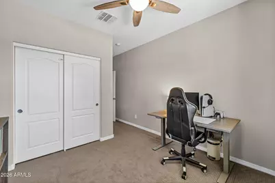 2914 E Sunland Avenue, Phoenix, AZ 85040 - Photo 29