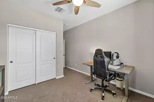 2914 E Sunland Ave, Phoenix, AZ 85040 - Photo 29