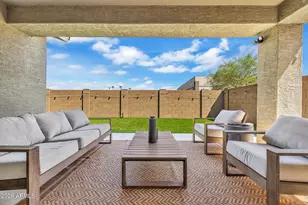 2914 E Sunland Ave, Phoenix, AZ 85040 - Photo 13