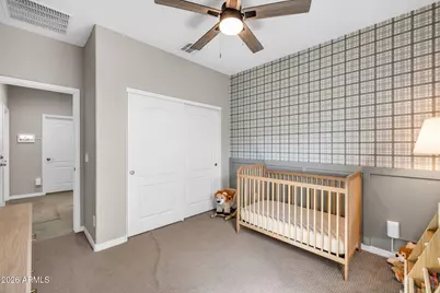 2914 E Sunland Avenue, Phoenix, AZ 85040 - Photo 31