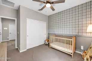 2914 E Sunland Ave, Phoenix, AZ 85040 - Photo 31