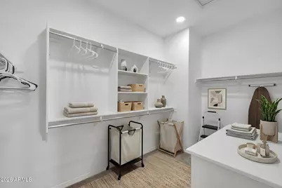 2914 E Sunland Avenue, Phoenix, AZ 85040 - Photo 11