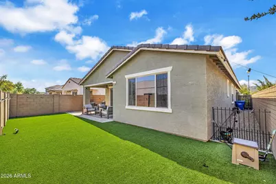 2914 E Sunland Avenue, Phoenix, AZ 85040 - Photo 41