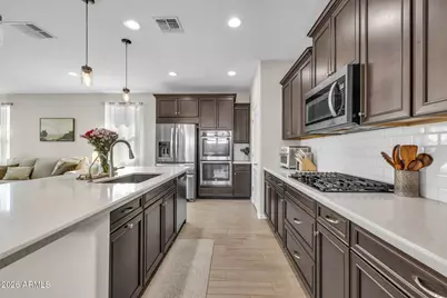 2914 E Sunland Avenue, Phoenix, AZ 85040 - Photo 5