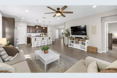 2914 E Sunland Avenue, Phoenix, AZ 85040 - Photo 7